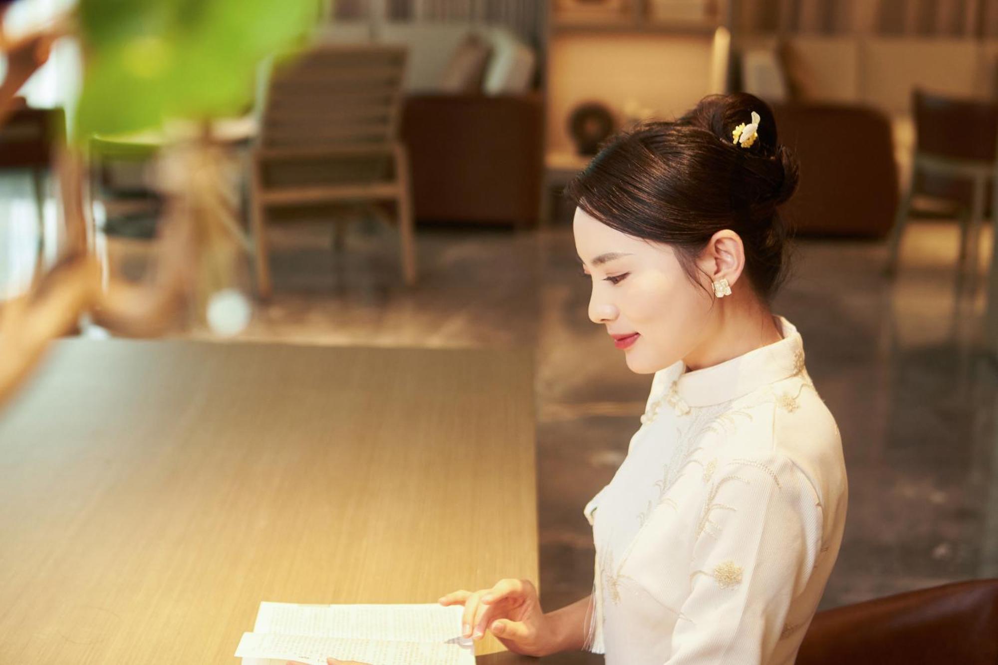 Guangzhou Pazhou Ln Dongfang Hotel Ngoại thất bức ảnh
